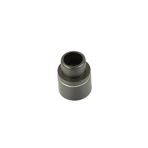 G81031 Plastic Pipe Welding Machine Socket 25mm