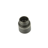 G81031 Plastic Pipe Welding Machine Socket 32mm