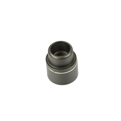 G81031 Plastic Pipe Welding Machine Socket 32mm