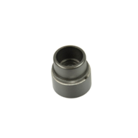 G81031 Plastic Pipe Welding Machine Socket 40mm