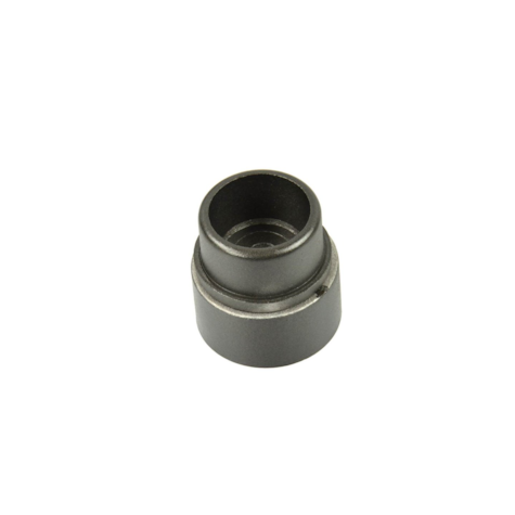 G81031 Plastic Pipe Welding Machine Socket 40mm