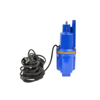 Deep water pump Premium