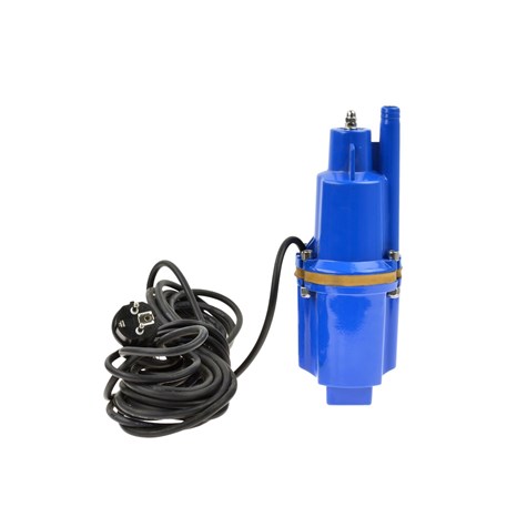 Deep water pump Premium