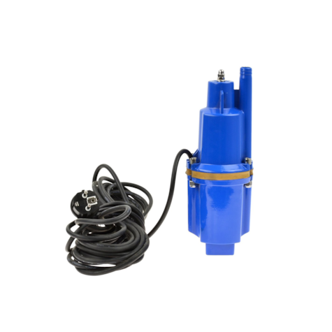 Deep water pump Premium