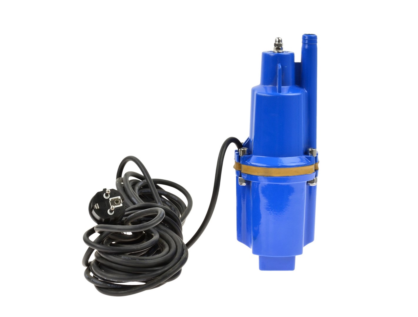 Deep water pump Premium