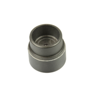 G81031 Plastic Pipe Welding Machine Socket 50mm