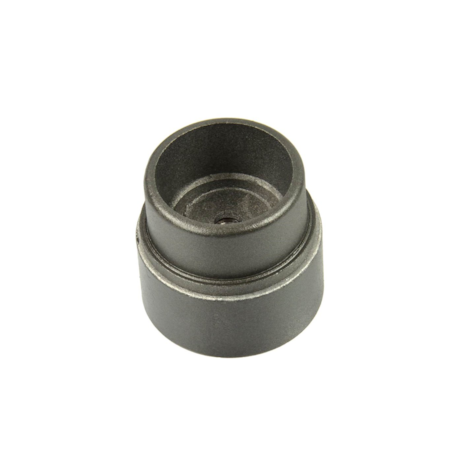 Kamień do zgrzewarki dużej G81031 50mm (60)