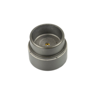 G81031 Plastic Pipe Welding Machine Socket 63mm