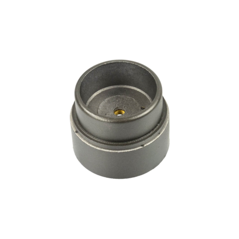 G81031 Plastic Pipe Welding Machine Socket 63mm