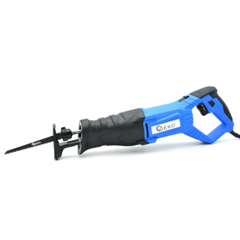 Reciprocating Saw 850W GEKO