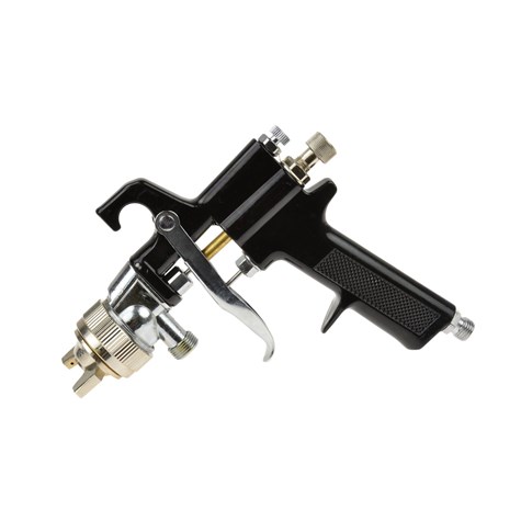 Pistolet do agregatu malarskiego (1)