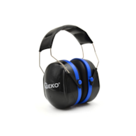 Earmuff SOFT