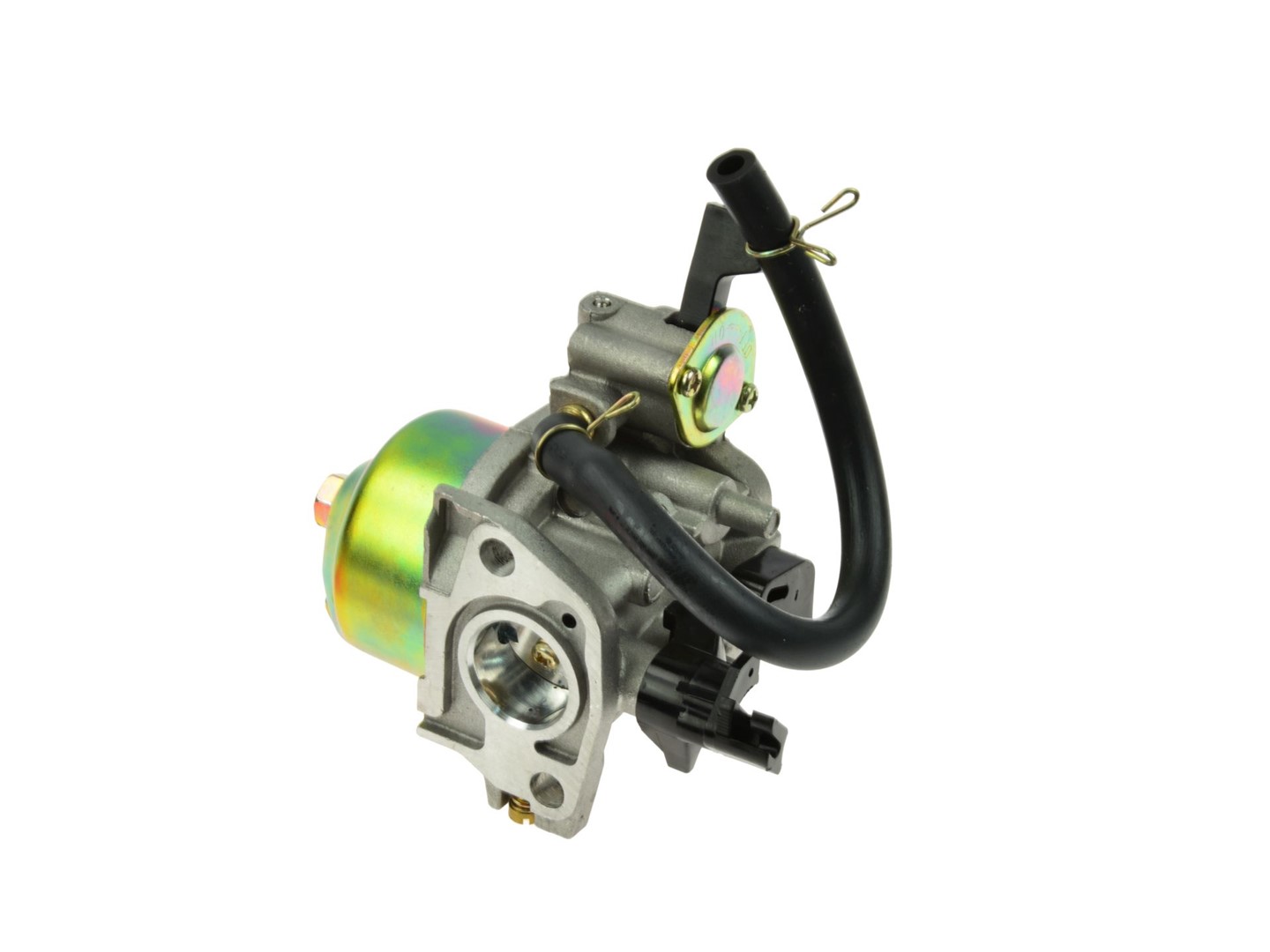 Carburetor for G81040 Gasoline Water Pump 3  #47