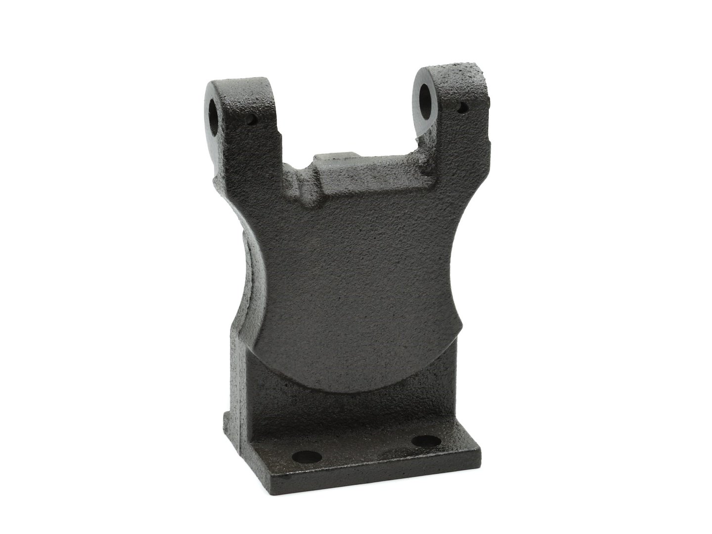 G81024 konektor základne kovovej rezačky (1)