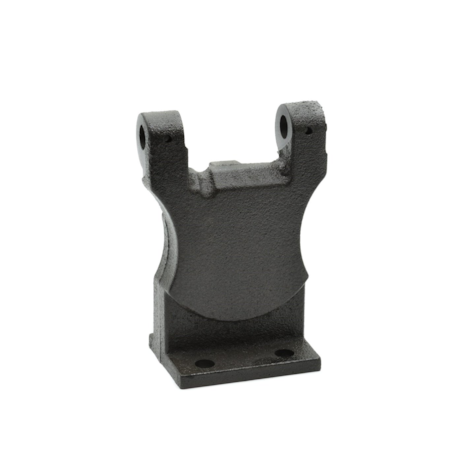 Łącznik podstawy przecinarki do metalu G81024 (1)