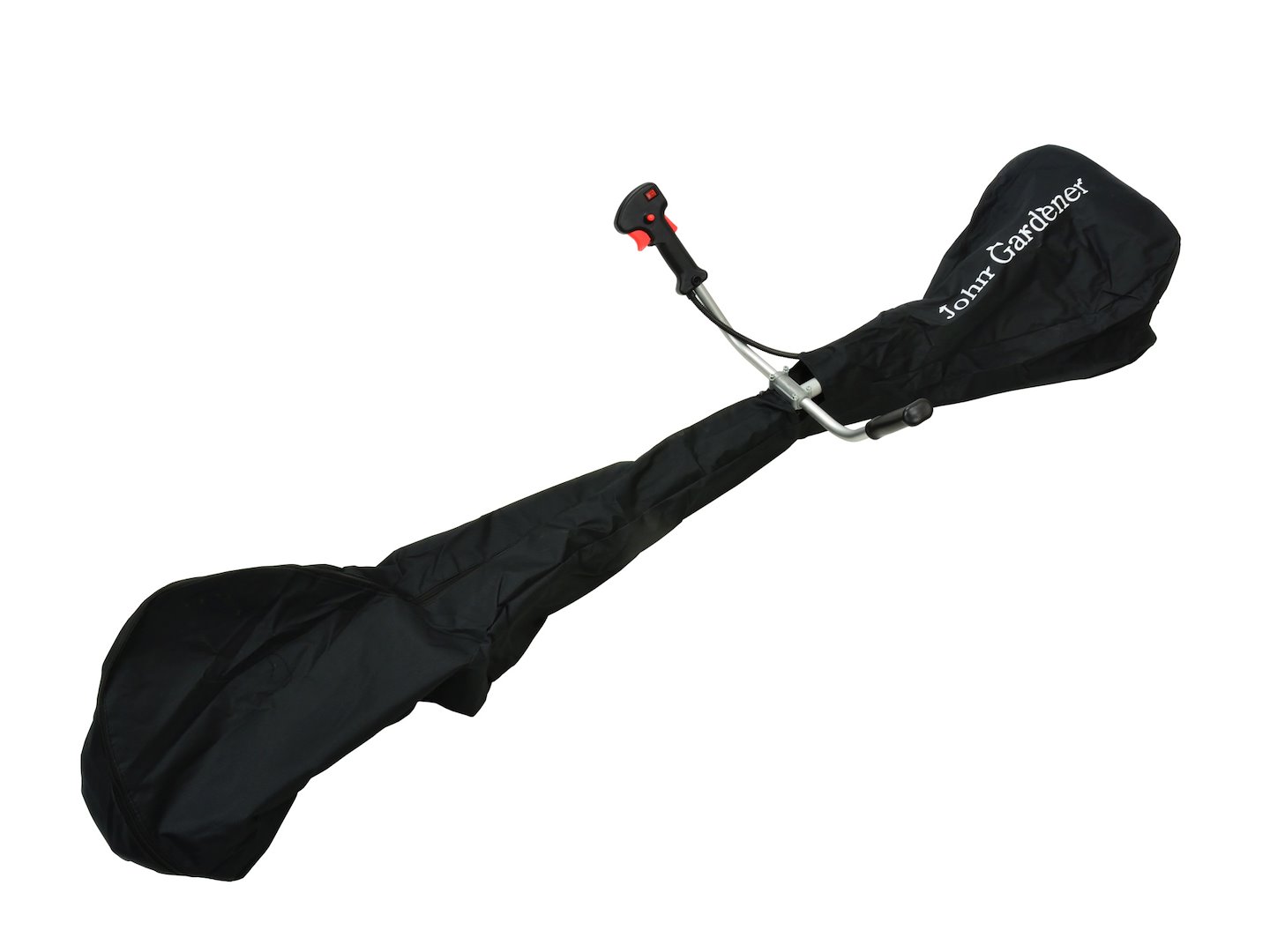 Kryt na benzínový vyžínač John Gardener (36)