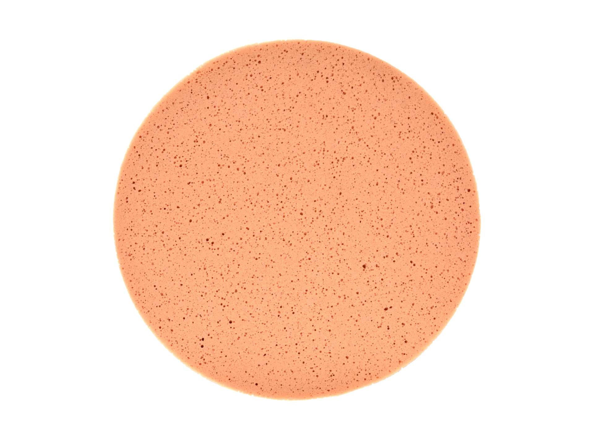 Špongia na sadrovú stierku 390 mm (10)