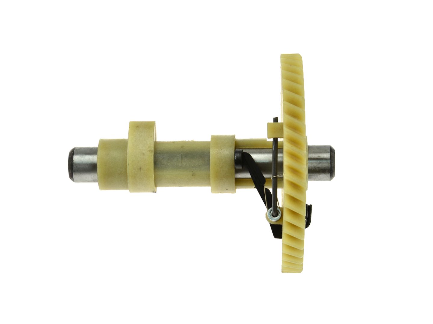 Vačkový hriadeľ pre 3'' motorové čerpadlo