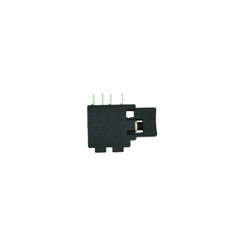Switch