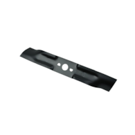 Blade