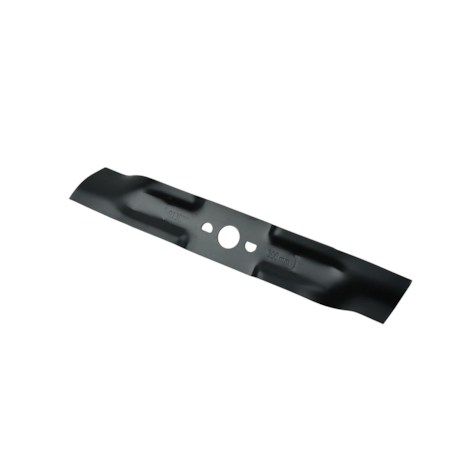 Blade