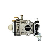 Carburetor for G81041 Gasoline Water Pump 3kW 1 