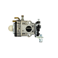 Carburetor for G81041 Gasoline Water Pump 3kW 1 