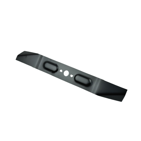 Blade