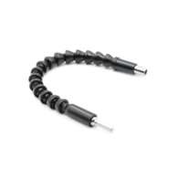 Flexible extension rod 1/4  300mm
