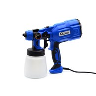 Paint sprayer