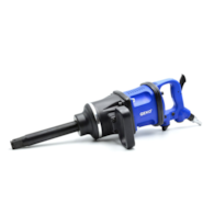 1  Air Impact Wrench 4800Nm