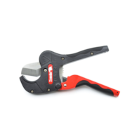 PVC pliers 3-42mm Professional