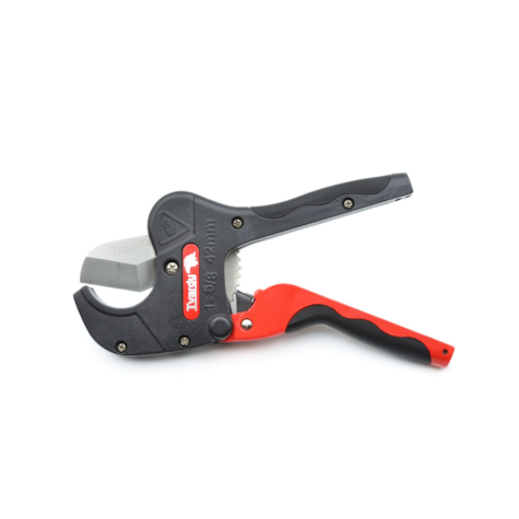 PVC pliers 3-42mm Professional
