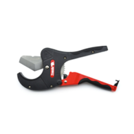 PVC pliers 3-64mm Professional