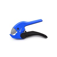 PVC pliers 3-42mm GEKO