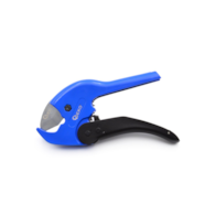 PVC pliers 3-42mm GEKO