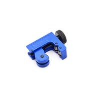 Pipe cutter 3-22mm