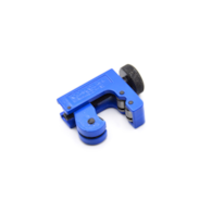 Pipe cutter 3-22mm