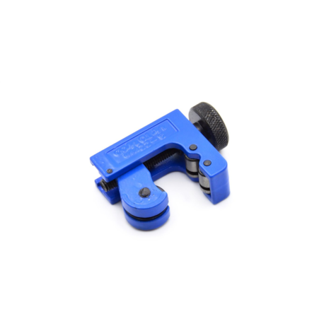 Pipe cutter 3-22mm