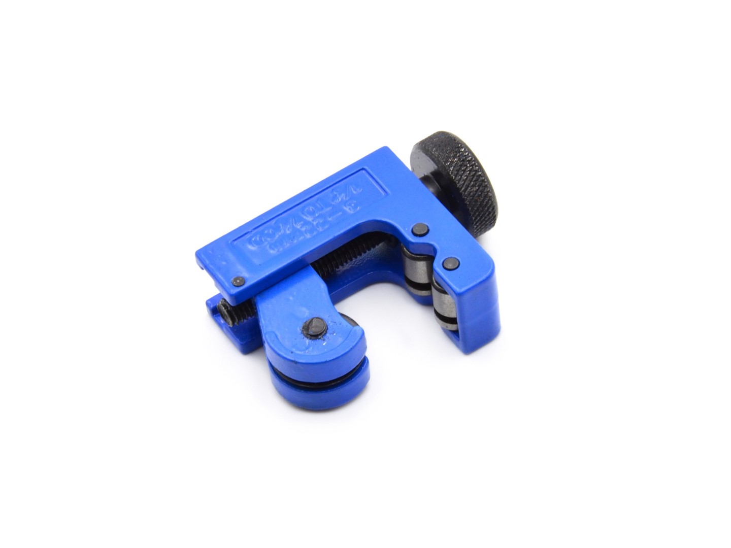 Pipe cutter 3-22mm