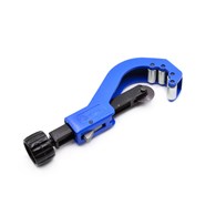 Pipe cutter 3-64mm