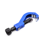 Pipe cutter 3-64mm