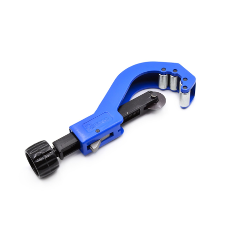Pipe cutter 3-64mm