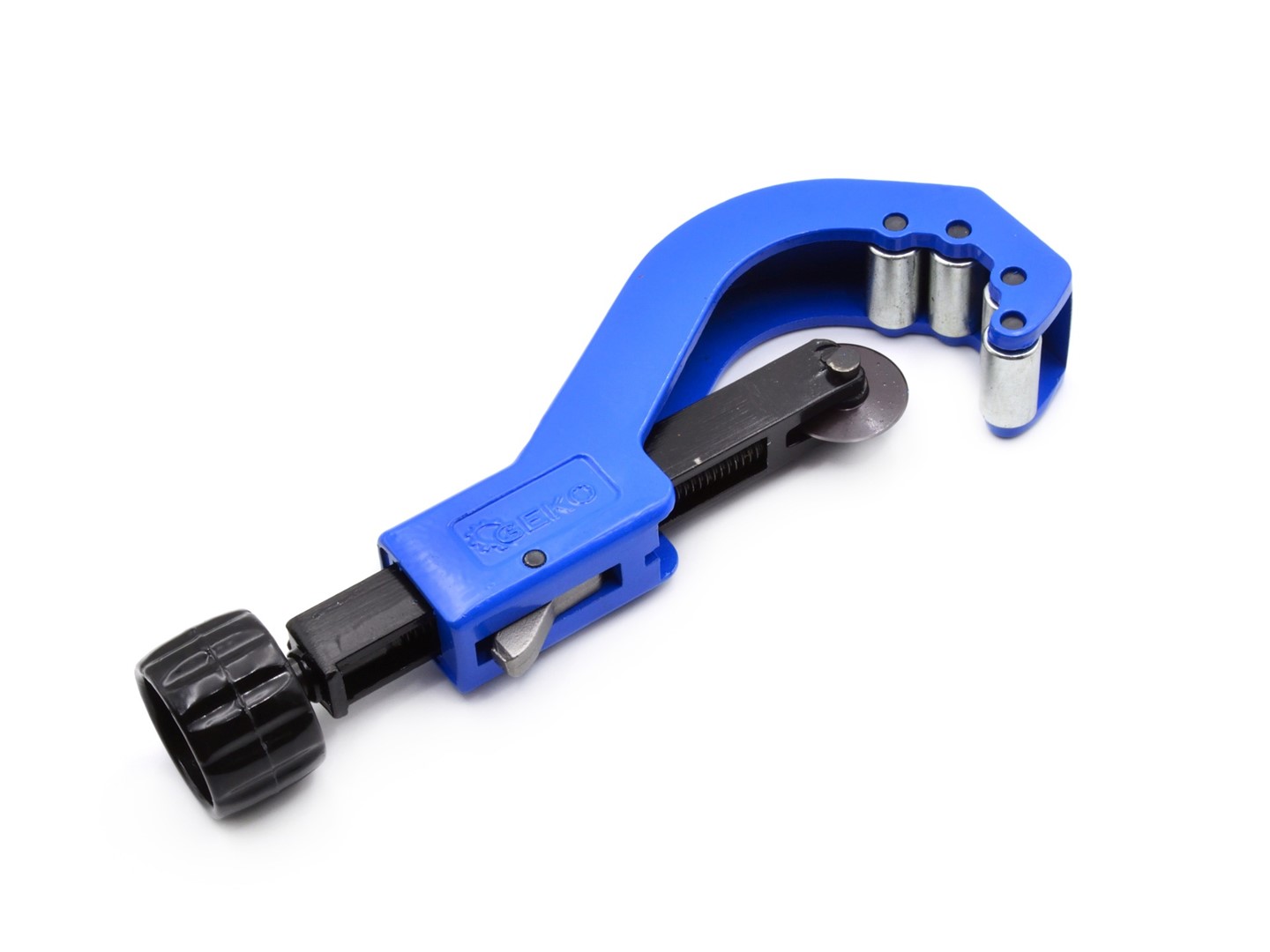 Pipe cutter 3-64mm