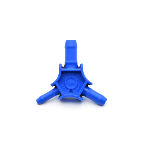 Calibrator 16x20x25mm