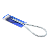 16mm Internal Bending Spring