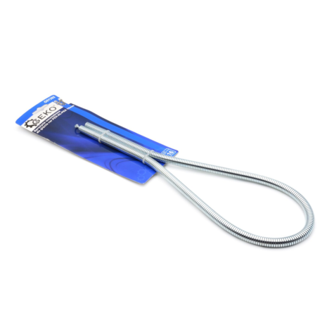 16mm Internal Bending Spring