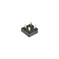 no. 15 rectifier bridge