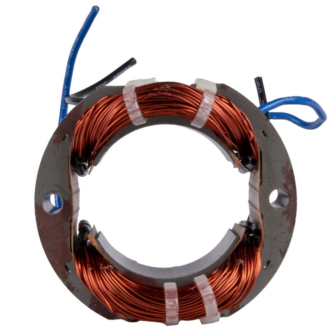 Stator pre PROFI 1/2 elektrický kľúč (G81052)