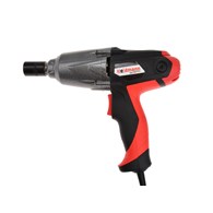 Impact electric wrench Viper